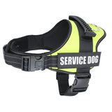 Tuigje voor hulphonden