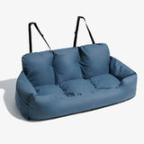 Orthopedische Honden Automand Groot