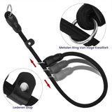 Duurzame Sliphalsband anti rek Voor Honden