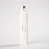 Clip™ | Innovatieve Nagelverzorging Voor Huisdieren