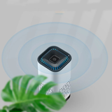 Fresh™ | Huis Luchtreiniger Voor Huisdieren