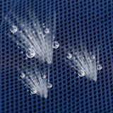 Ondersteunend Tuig Voor Herstellende Honden Artrose & Operaties