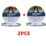 8 Maanden Teken(1+1 GRATIS)