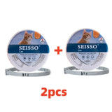 8 Maanden Teken(1+1 GRATIS)