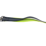 Reflecterende Handsfree Elastische Hondenriem