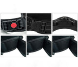 Tuigje voor hulphonden