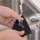 Antislip Vloerkleed Stickers (2 setjes, 8 stuks)