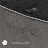 ChillCoat™ | Geavanceerde Waterdichte Winterjas Voor Honden