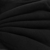 ChillCoat™ | Geavanceerde Waterdichte Winterjas Voor Honden