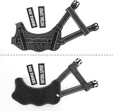 Tuigje voor hulphonden