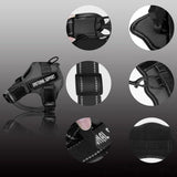 Tuigje voor hulphonden