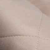 Grote Auto Hondenmand Achterbank Waterdicht