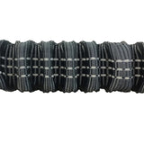 Reflecterende Handsfree Elastische Hondenriem