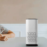 Fresh™ | Huis Luchtreiniger Voor Huisdieren