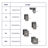 Pawtect™ | Waterdichte Hoes voor Huisdierbed & Meubelbeschermer
