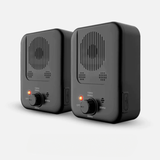 Barkbuddy™ | Pijnvrij Anti-blafapparaat