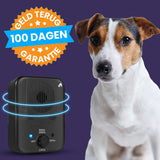 Barkbuddy™ | Pijnvrij Anti-blafapparaat