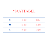 Zomerkoelmat voor Huisdieren Ademend Wasbaar Verkoelend