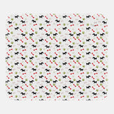 Plasbuddy Duurzame Herbruikbare Plas Matjes (1+1 GRATIS)