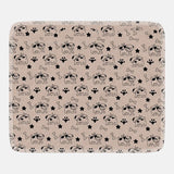 Plasbuddy Duurzame Herbruikbare Plas Matjes (1+1 GRATIS)