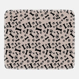 Plasbuddy Duurzame Herbruikbare Plas Matjes (1+1 GRATIS)