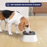 Ruff™ | Anti-Mors Hondenwaterbak