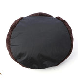 Cozy Cave Ontspanning Hondenbed