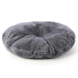 Cozy Cave Ontspanning Hondenbed