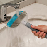 Superhandige Multifunctionele Huisdierhaarverwijderaar