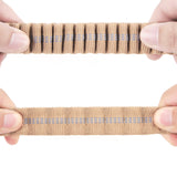 Zware Tactische Elastische Hondenriem