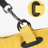 VestPaws™ | Waterdichte Grote Honden Winterjas