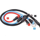 Duurzame Sliphalsband anti rek Voor Honden