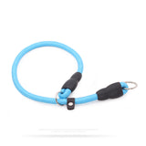 Duurzame Sliphalsband anti rek Voor Honden