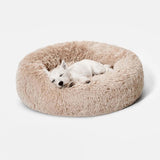Cloud 9 Honden Kalmerend Knuffel Bed