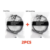 8 Maanden Teken(1+1 GRATIS)