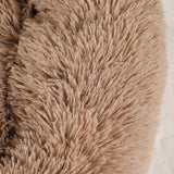 Droomwolke™ | Kalmerend Bed Voor Huisdieren