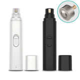 Clip™ | Innovatieve Nagelverzorging Voor Huisdieren