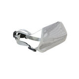 Zachte Stevige Muilkorf Hond Verstelbaar Ademend