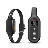 Rojeco Elektrische Hondentrainingshalsband