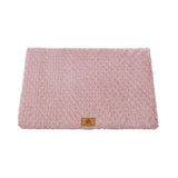 Orthopedisch Hondenkussen Met Wasbare hoes