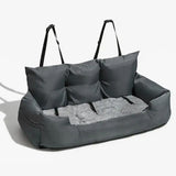 Orthopedische Honden Automand Groot