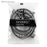 8 Maanden Teken(1+1 GRATIS)