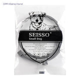 8 Maanden Teken(1+1 GRATIS)