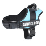 Tuigje voor hulphonden