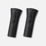 BarkBuddy™ | Hondenfluisteraar Blafcontrole Apparaat