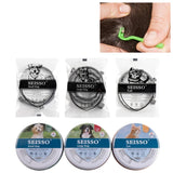 8 Maanden Teken(1+1 GRATIS)