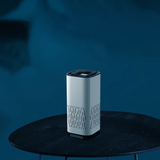 Fresh™ |  Huis Luchtreiniger Voor Huisdieren