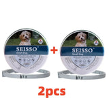 8 Maanden Teken(1+1 GRATIS)