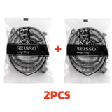 8 Maanden Teken(1+1 GRATIS)