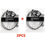 8 Maanden Teken(1+1 GRATIS)